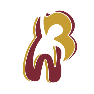 We Believe Dayhab logo Adults with Disabilities