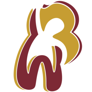 We Believe Dayhab logo Adults with Disabilities